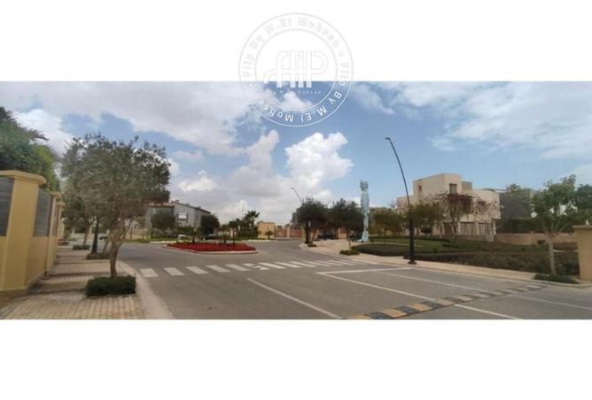 8324070 - Property Image 2