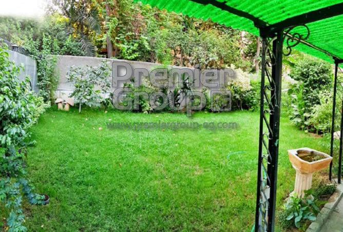 8501032 - صورة العقار 3