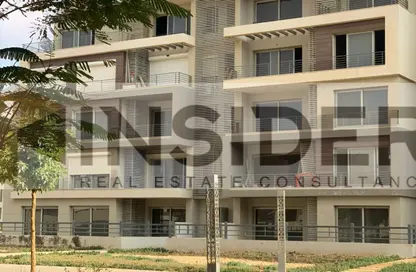 شقة - 3 غرف نوم - 3 حمامات للبيع في بالم هيلز نيو كايرو - كمبوندات التجمع الخامس - التجمع الخامس - مدينة القاهرة الجديدة - القاهرة شقة - 3 غرف نوم - 3 حمامات للبيع في بالم هيلز نيو كايرو - كمبوندات التجمع الخامس - التجمع الخامس - مدينة القاهرة الجديدة - القاهرة