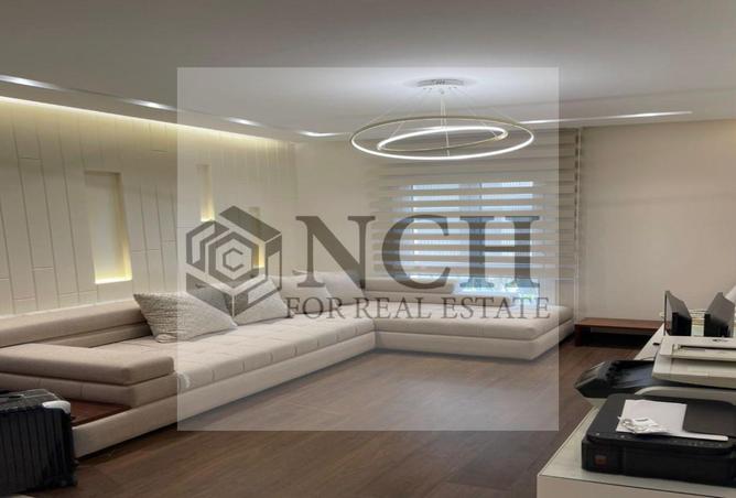 8195299 - Property Image 3