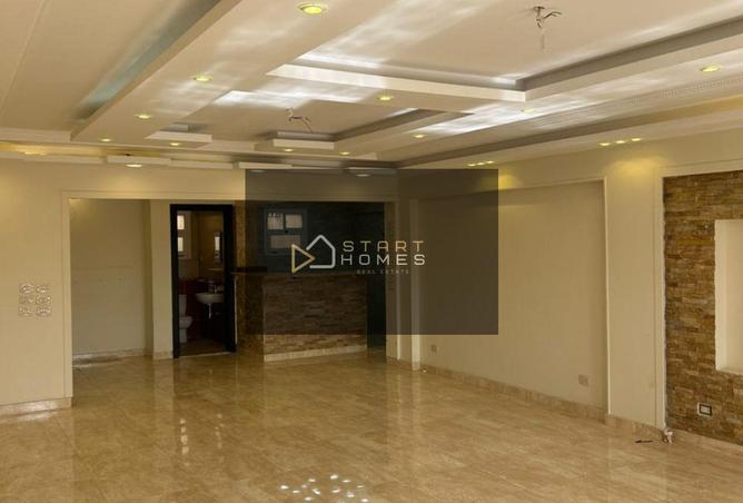 8370485 - صورة العقار 3