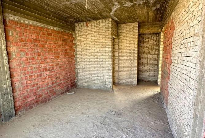 8000362 - Property Image 3