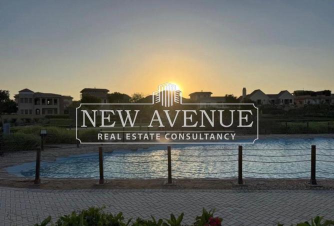 8206041 - الصورة الرئيسية للعقار