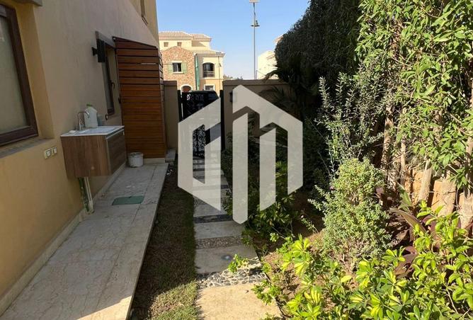 8206054 - Property Image 3