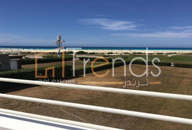 8113783 - Property Image 2