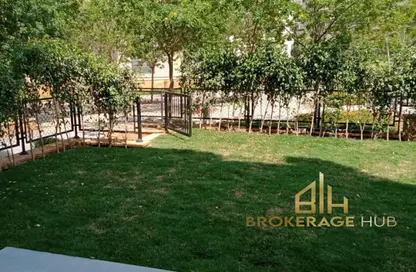 Duplex - 3 Bedrooms - 3 Bathrooms for rent in Eastown - 5th Settlement Compounds - The 5th Settlement - New Cairo City - Cairo Duplex - 3 Bedrooms - 3 Bathrooms for rent in Eastown - 5th Settlement Compounds - The 5th Settlement - New Cairo City - Cairo
