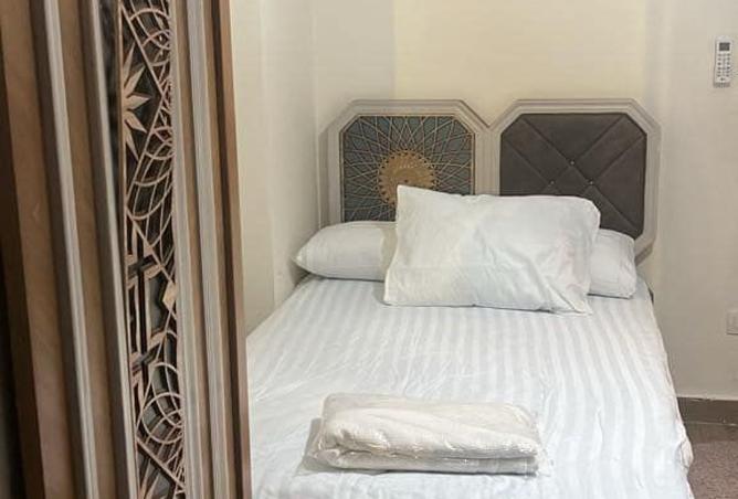 8294219 - صورة العقار 3