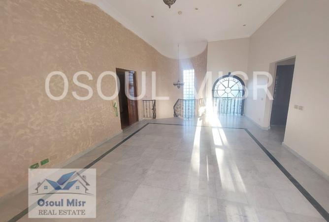 8335723 - صورة العقار 3