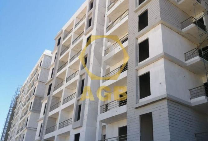 7816345 - صورة العقار 2