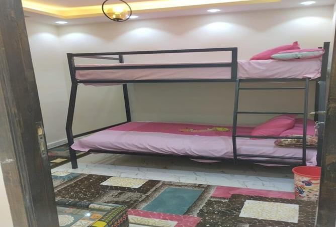 8012905 - صورة العقار 3