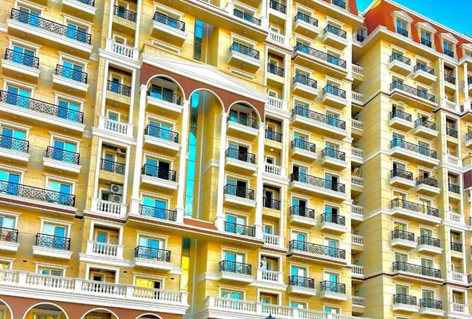 8483772 - الصورة الرئيسية للعقار