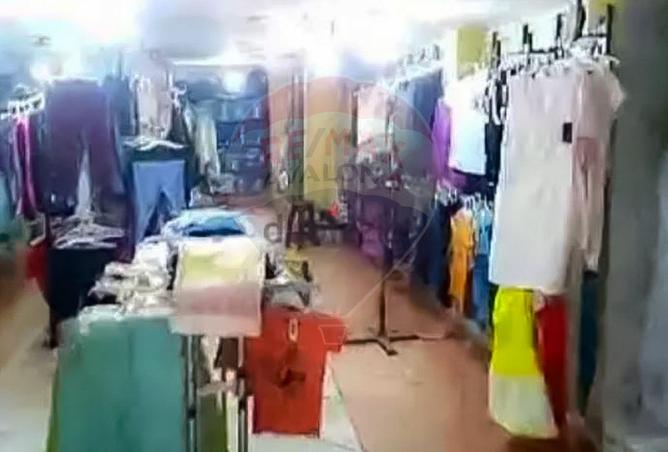 5836504 - صورة العقار 2