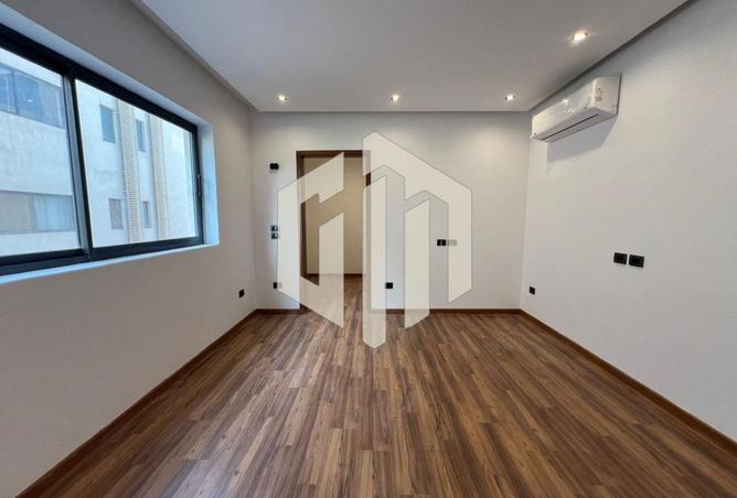 8251039 - Property Image 3