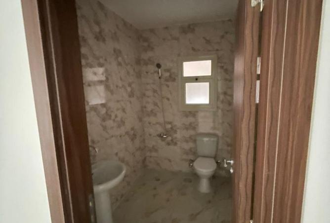 8194173 - Property Image 2