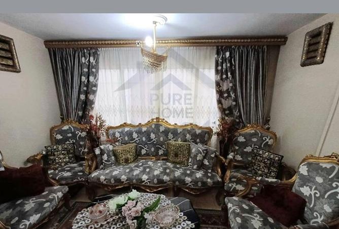 8176081 - صورة العقار 2