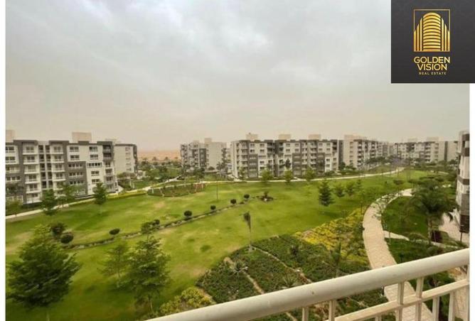 8158755 - الصورة الرئيسية للعقار