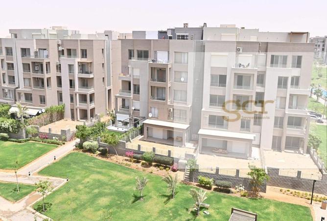 8287997 - صورة العقار 2