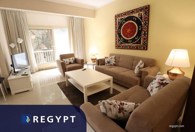 8465691 - الصورة الرئيسية للعقار