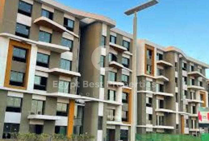 7923568 - Property Main Image