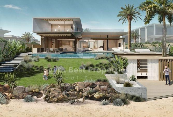 8327779 - Property Image 2