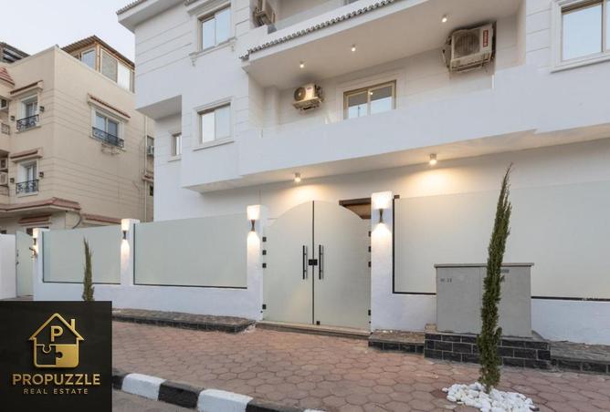 8349171 - صورة العقار 3