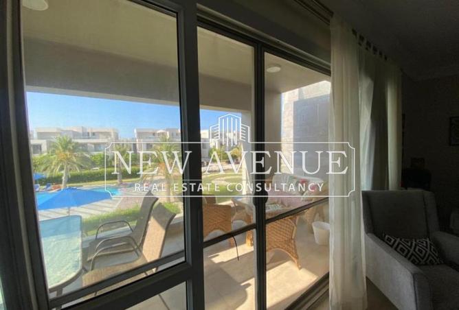 8358962 - Property Image 3