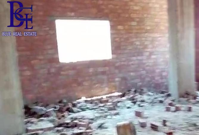 8148434 - صورة العقار 2