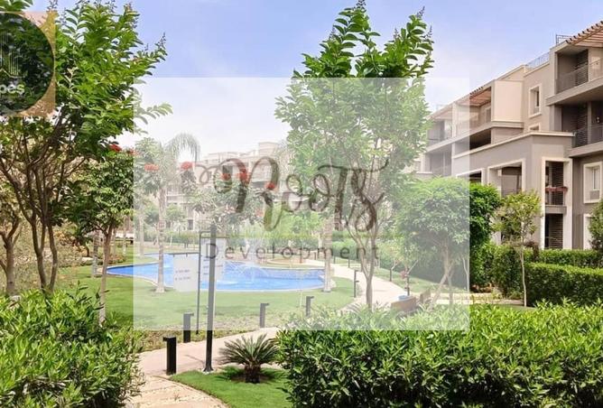 7890851 - Property Image 2