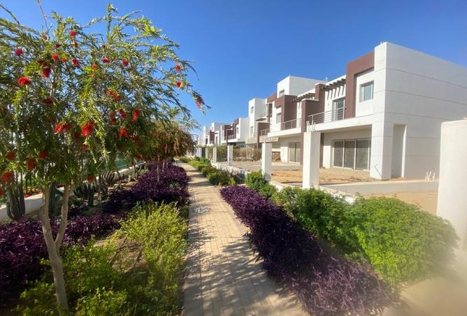 8390571 - الصورة الرئيسية للعقار