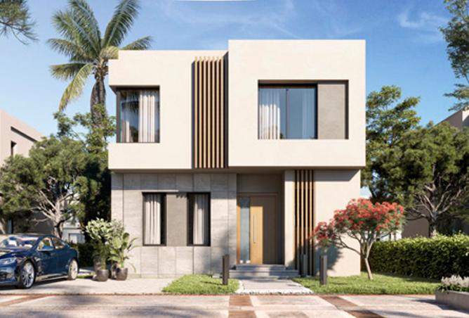 8150485 - صورة العقار 2