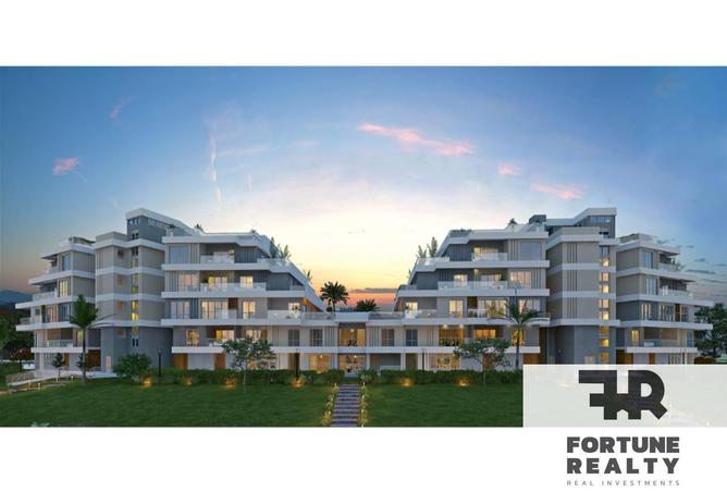 8519587 - Property Image 3