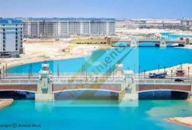 8559946 - Property Image 3