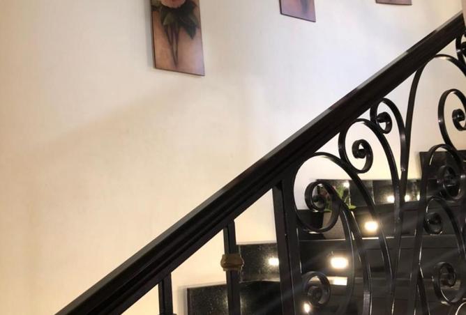 7573275 - Property Image 2