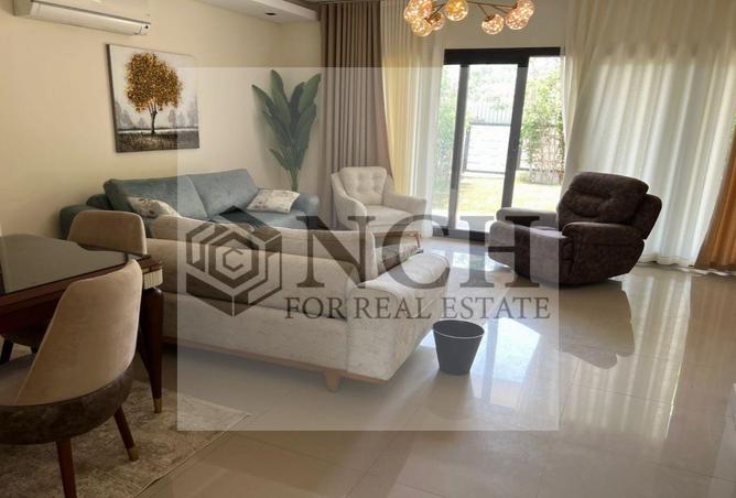 8007057 - Property Image 2