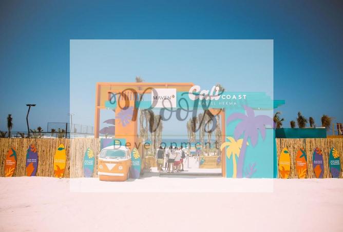 8066481 - Property Main Image
