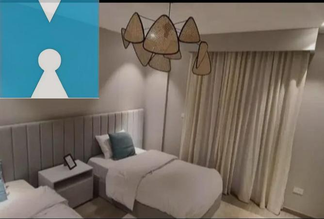 8300893 - صورة العقار 2