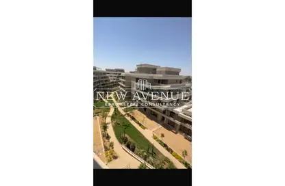 (بنتهاوس  (روف - 4 غرف نوم - 4 حمامات للبيع في فيليت - كمبوندات التجمع الخامس - التجمع الخامس - مدينة القاهرة الجديدة - القاهرة
