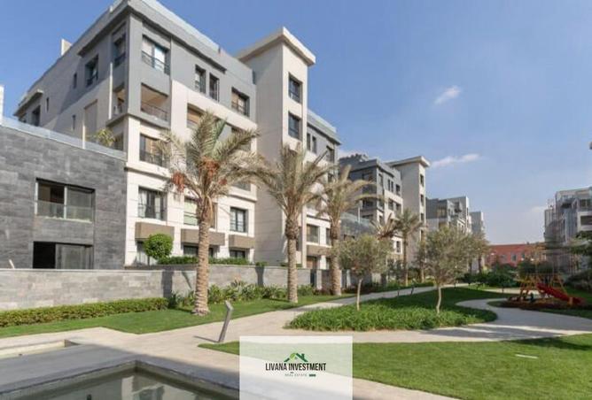 8512095 - الصورة الرئيسية للعقار