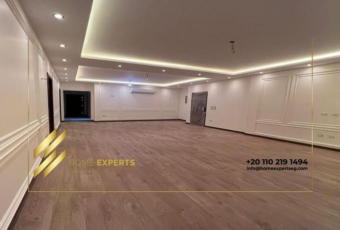 8123557 - صورة العقار 2