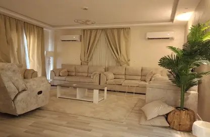 شقة - 3 غرف نوم - 3 حمامات للبيع في ستون ريزيدنس - كمبوندات التجمع الخامس - التجمع الخامس - مدينة القاهرة الجديدة - القاهرة