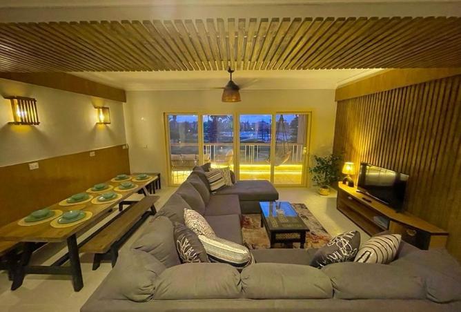 8308790 - صورة العقار 2