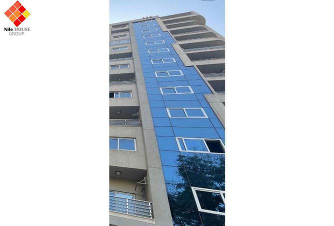 8458675 - صورة العقار 3