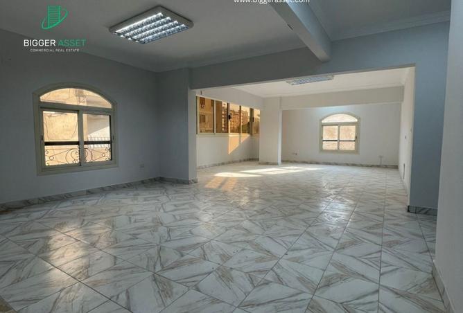 7997683 - Property Main Image