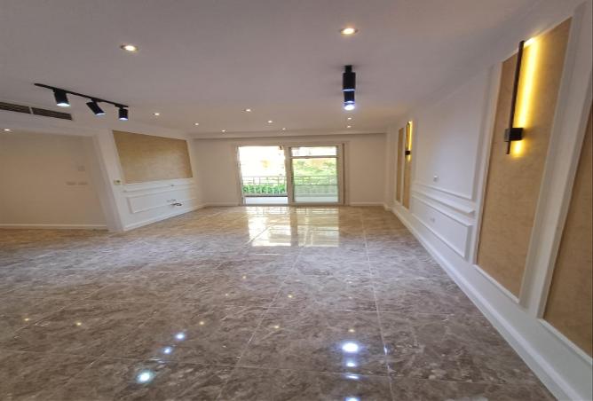 7987488 - Property Main Image