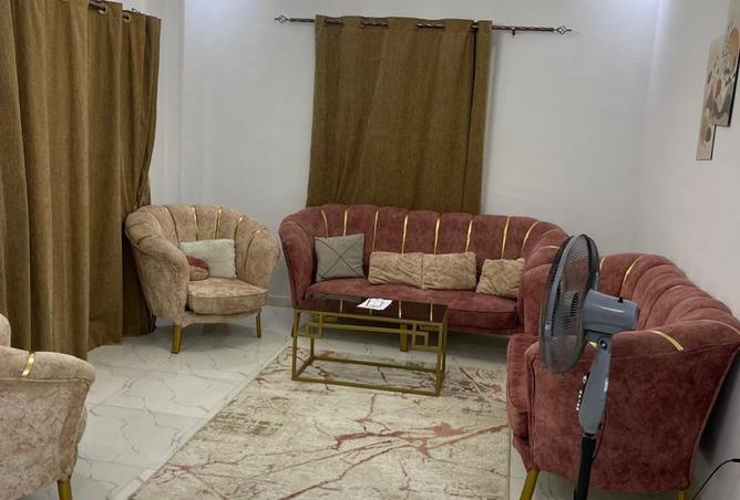 8348940 - الصورة الرئيسية للعقار