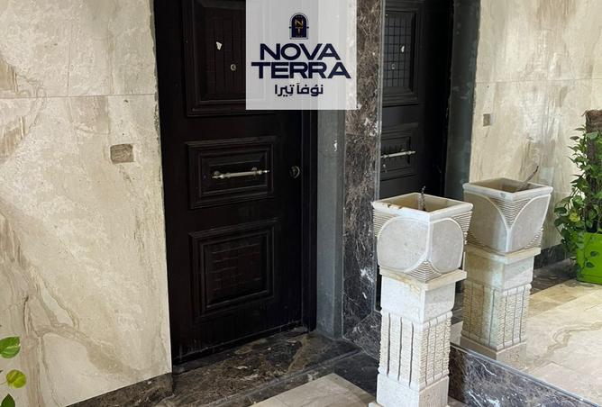 8241636 - Property Image 2