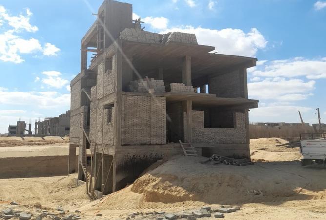 8026788 - صورة العقار 3