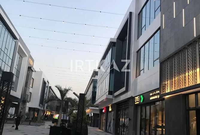 7881836 - صورة العقار 3