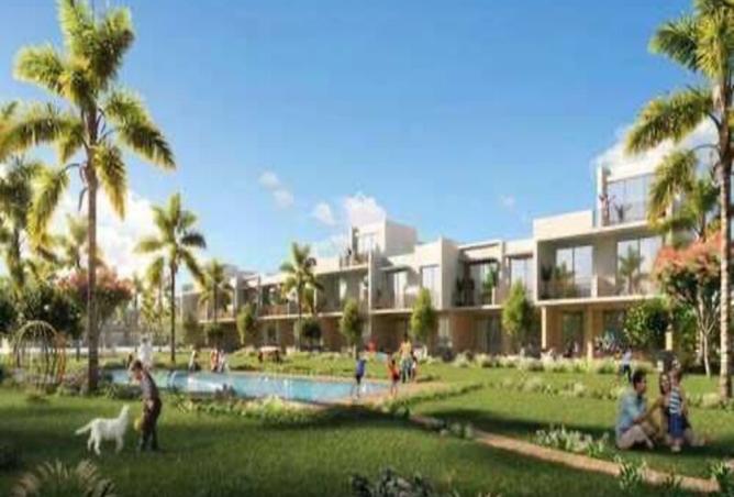 8104373 - Property Image 2