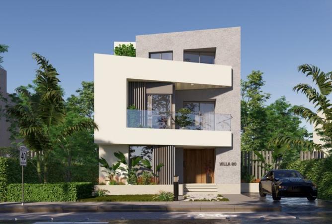 8311042 - Property Image 3